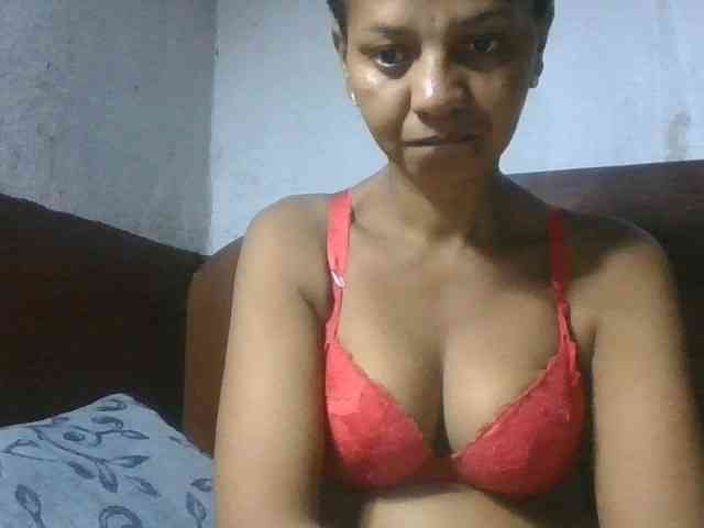 Selvidam webcam