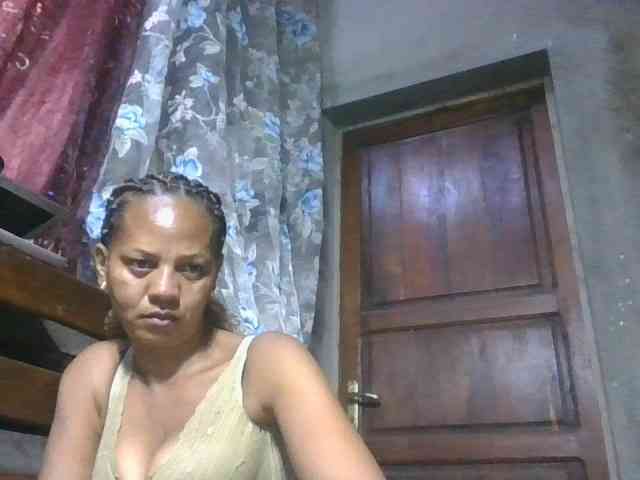 Selvidam webcam