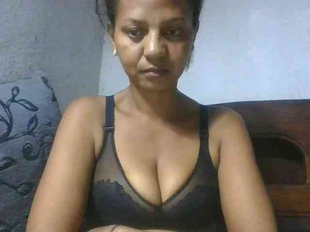 Selvidam