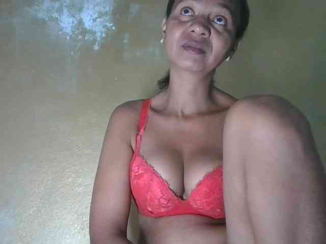 Selvidam webcam