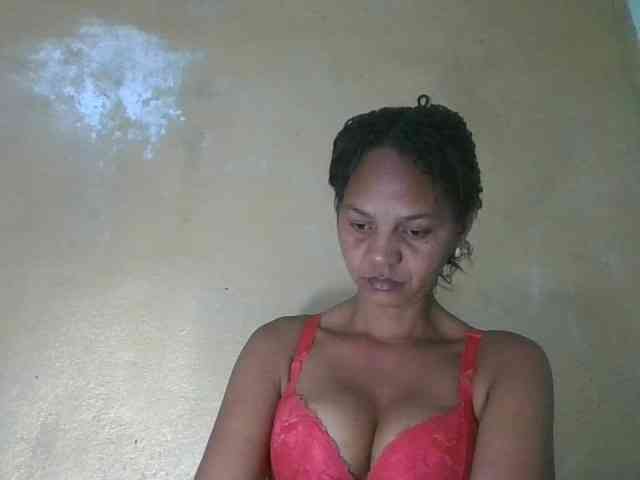 Selvidam