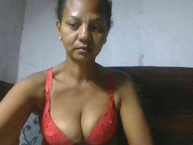 Selvidam webcam