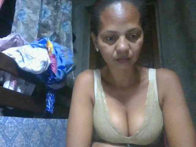 Selvidam webcam