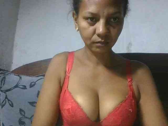 Selvidam Live Webcam on BongaCams Selvidam Live Webcam on BongaCams