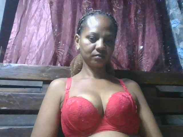 Selvidam webcam