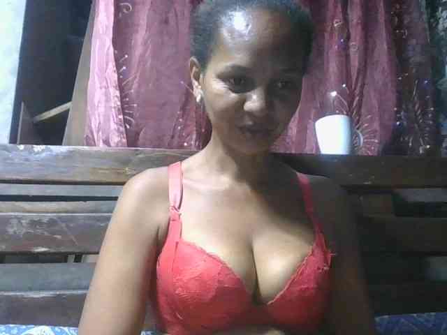 Selvidam webcam