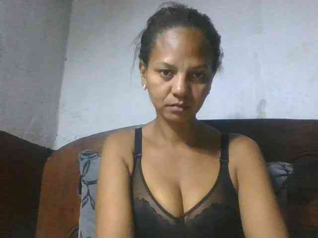 Selvidam