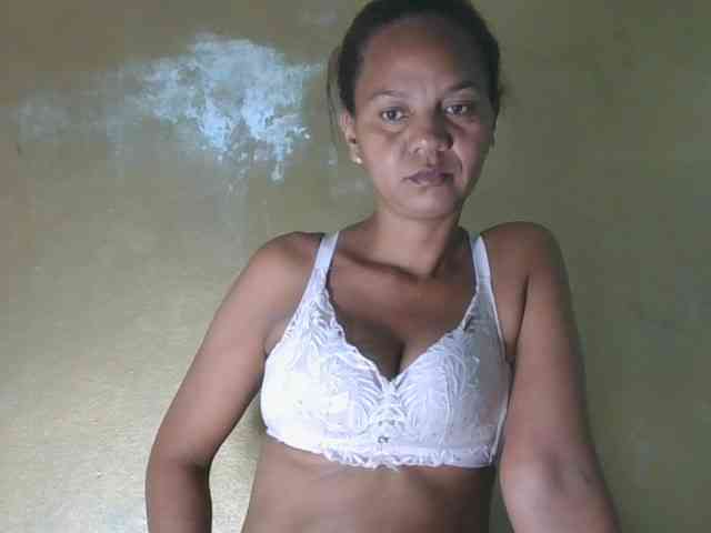 Selvidam webcam