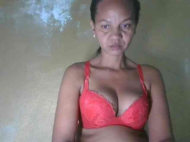 Selvidam webcam