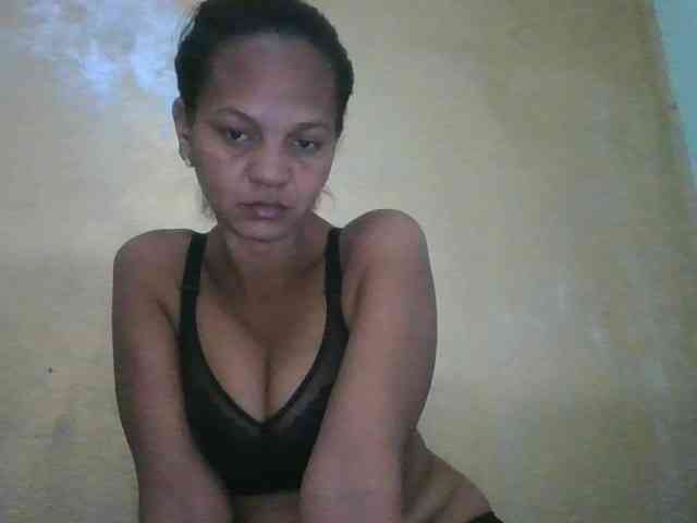 Selvidam webcam