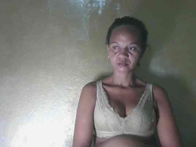 Selvidam webcam