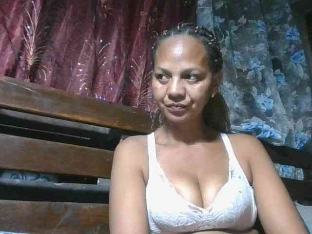 Selvidam webcam