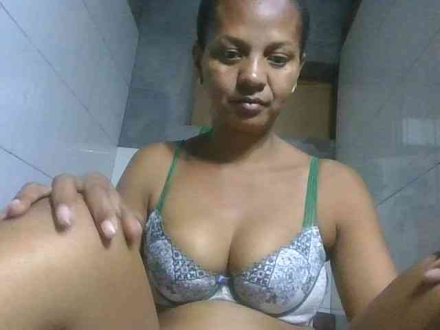 Selvidam webcam
