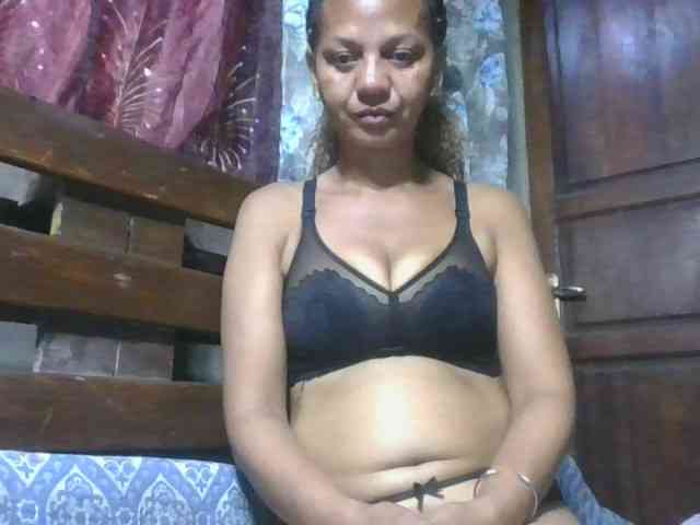Selvidam webcam