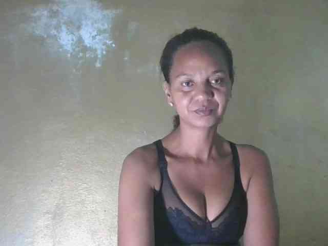 chatting live Selvidam