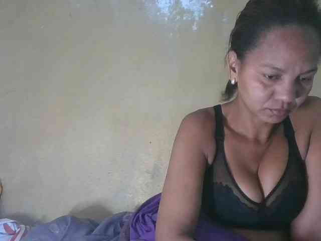 Selvidam webcam