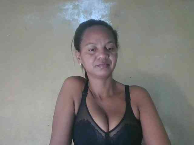 Selvidam webcam