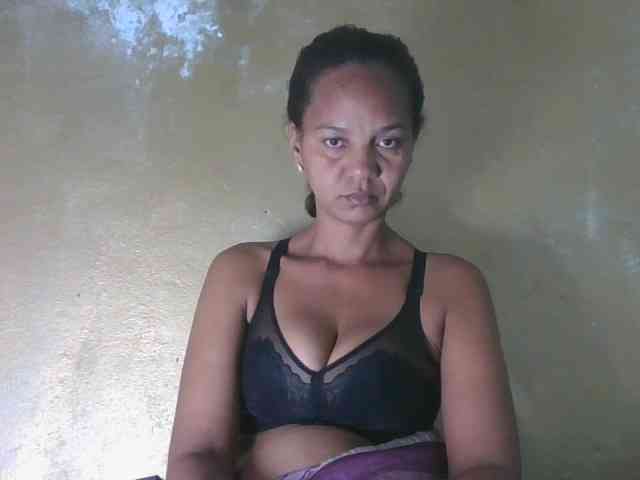 Selvidam webcam