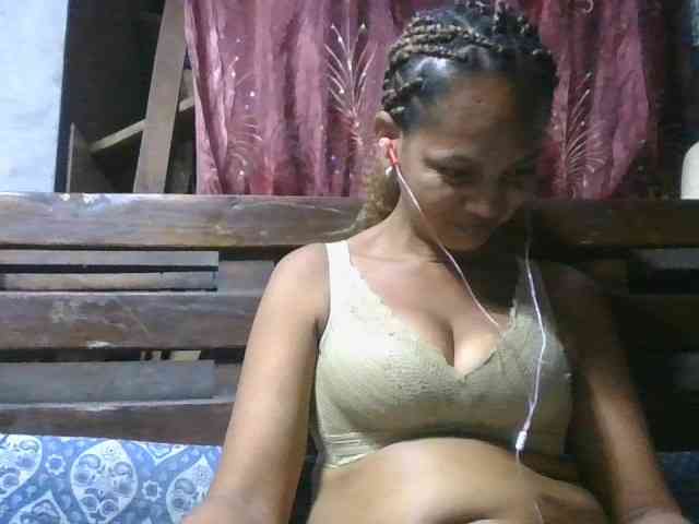 Selvidam webcam