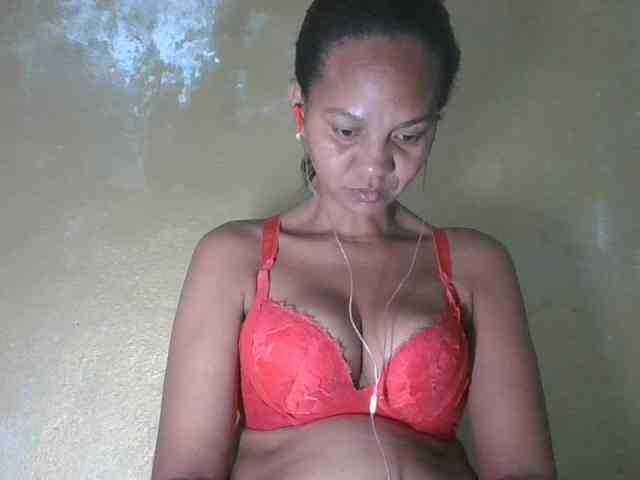 Selvidam webcam