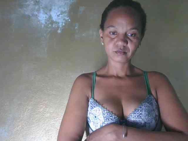 Selvidam webcam