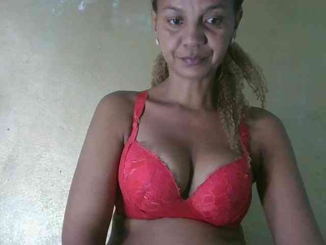 role play chatroom Selvidam