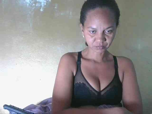 Selvidam webcam