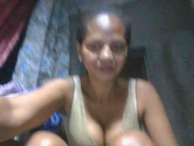 Selvidam webcam