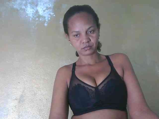 Selvidam webcam