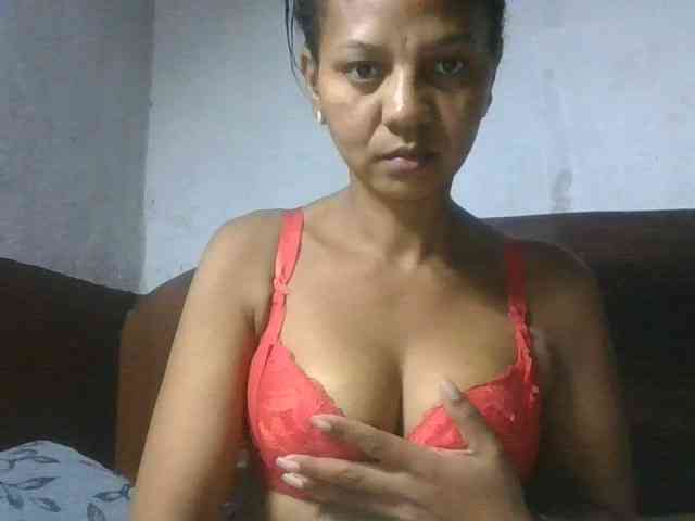 Selvidam webcam