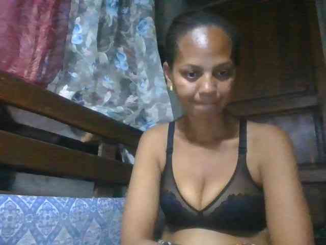Selvidam webcam
