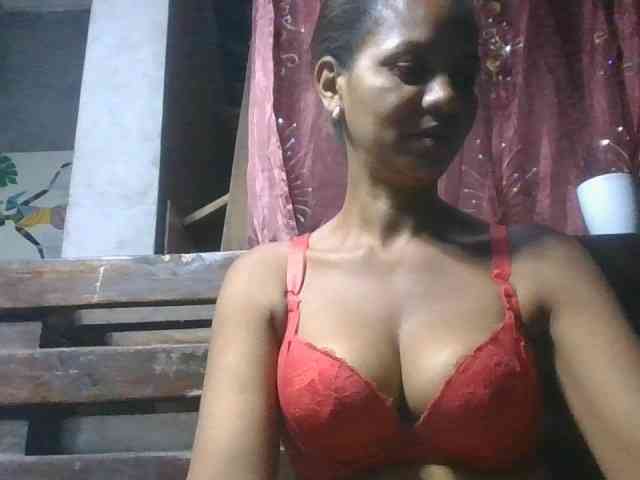 Selvidam webcam