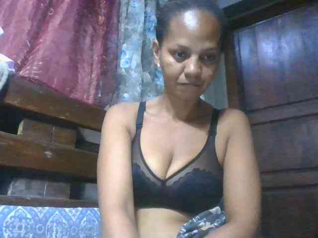 Selvidam webcam