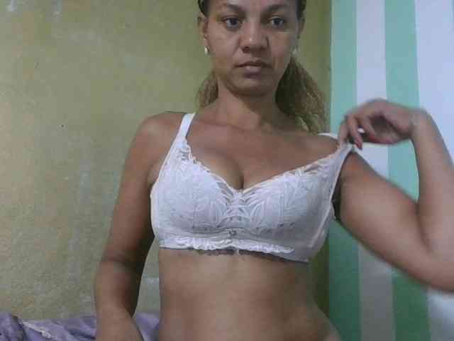 Selvidam webcam