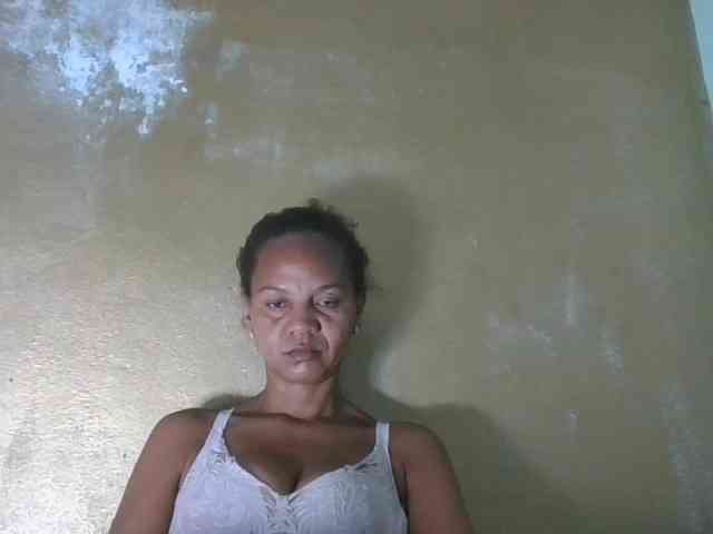 Selvidam webcam
