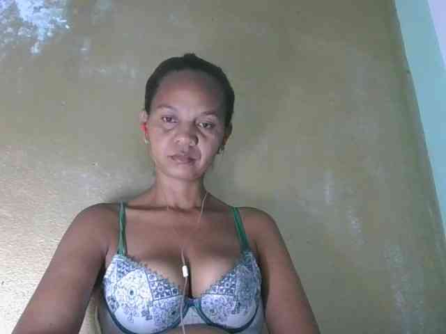 Selvidam