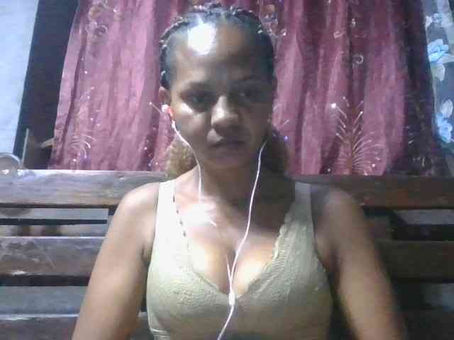 Selvidam webcam