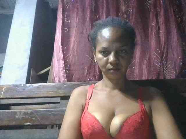 Selvidam webcam