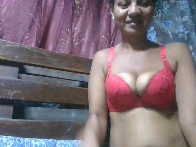 Selvidam webcam