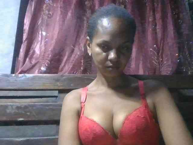Selvidam webcam