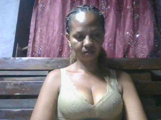 Selvidam