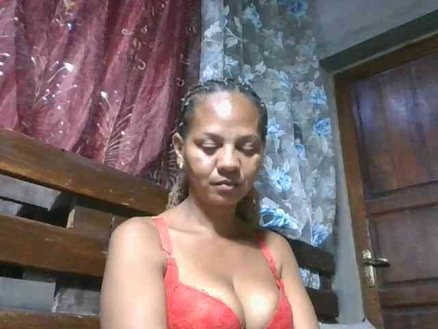 Selvidam webcam