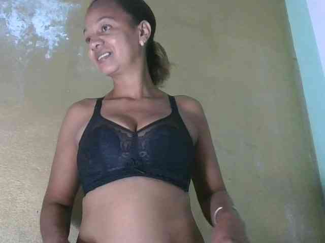Selvidam webcam