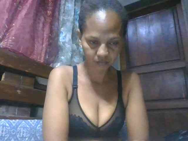 Selvidam webcam