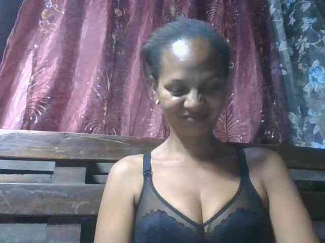Selvidam webcam
