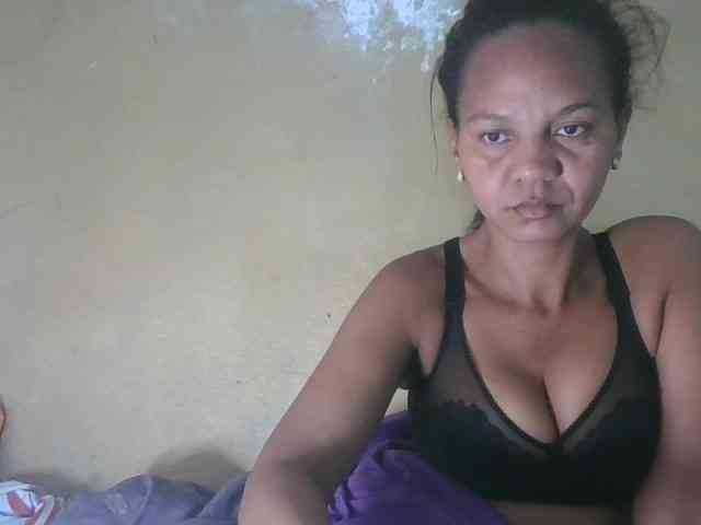 Selvidam webcam