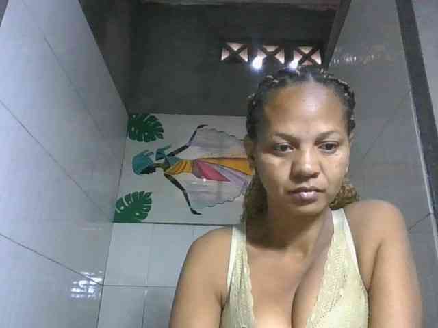 Selvidam webcam