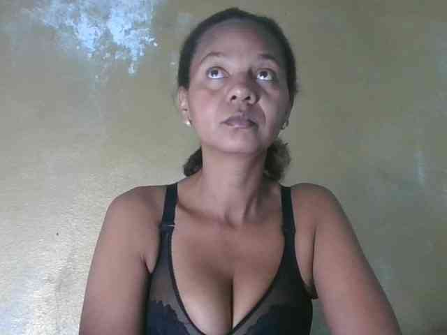 Selvidam webcam