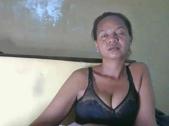 Selvidam webcam