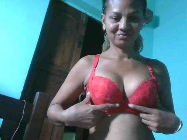 Selvidam webcam